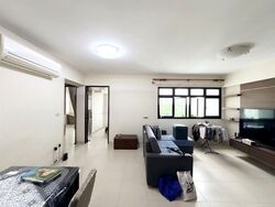 Blk 508B Wellington View (Sembawang), HDB 4 Rooms #568366071